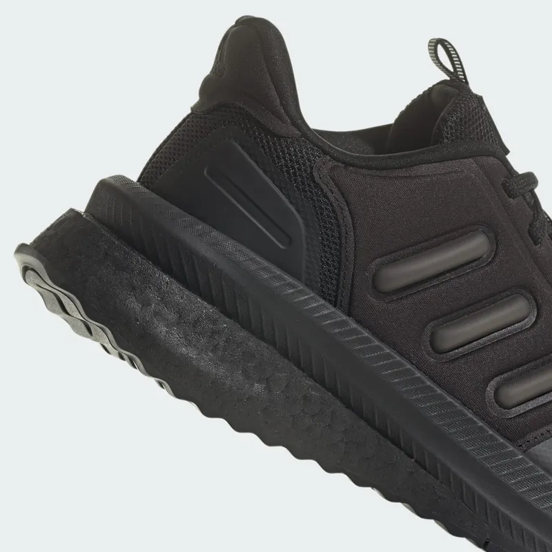 adidas X_PLR Phase (IG4779)