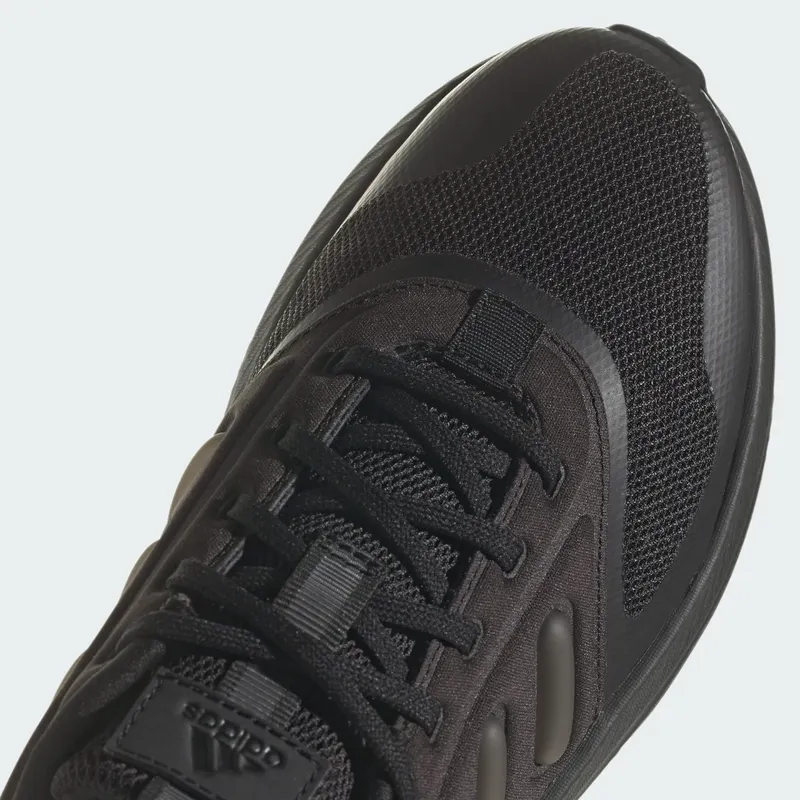 adidas X_PLR Phase (IG4779)