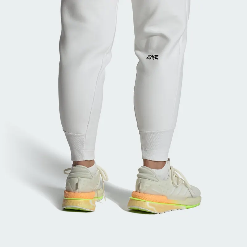 adidas X_PLRBOOST (ID9601)