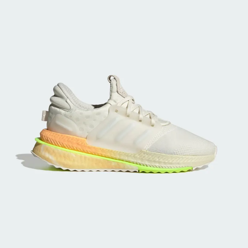 adidas X_PLRBOOST (ID9601)