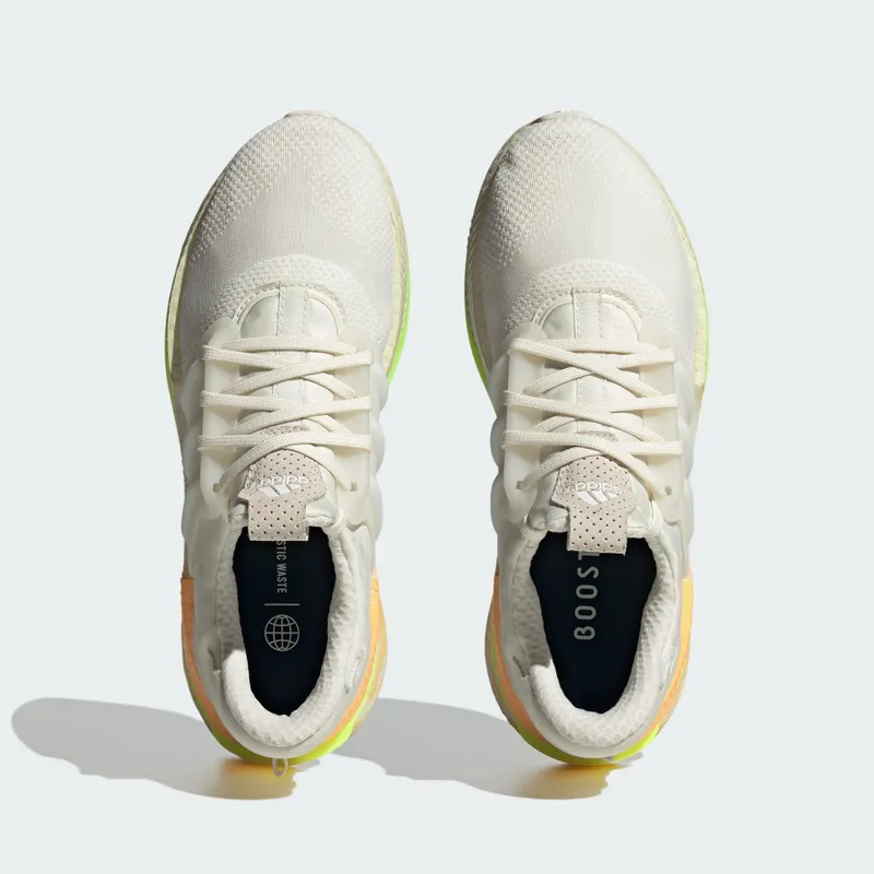 adidas X_PLRBOOST (ID9601)