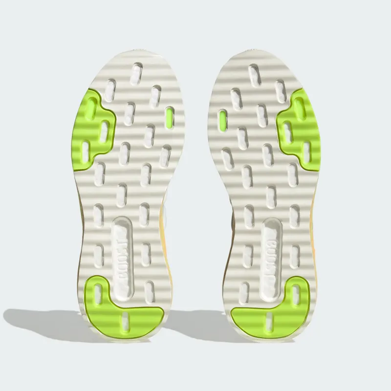 adidas X_PLRBOOST (ID9601)
