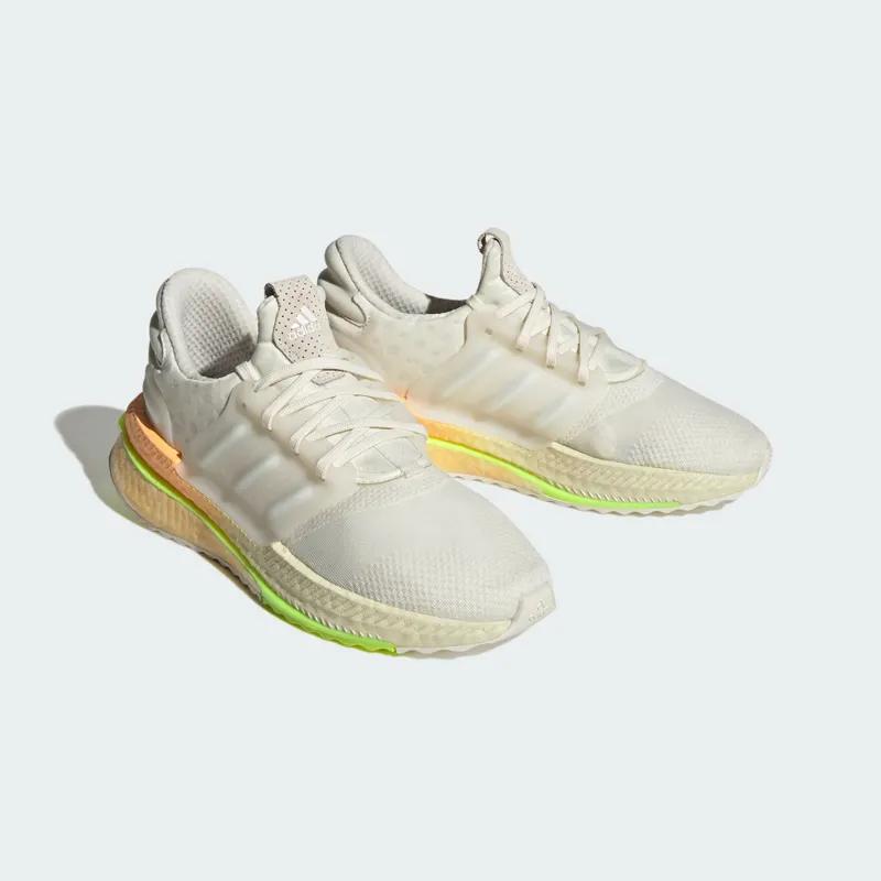 adidas X_PLRBOOST (ID9601)