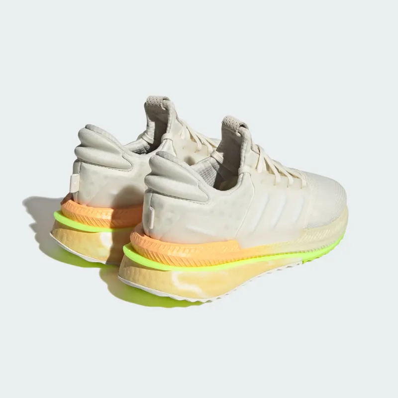 adidas X_PLRBOOST (ID9601)