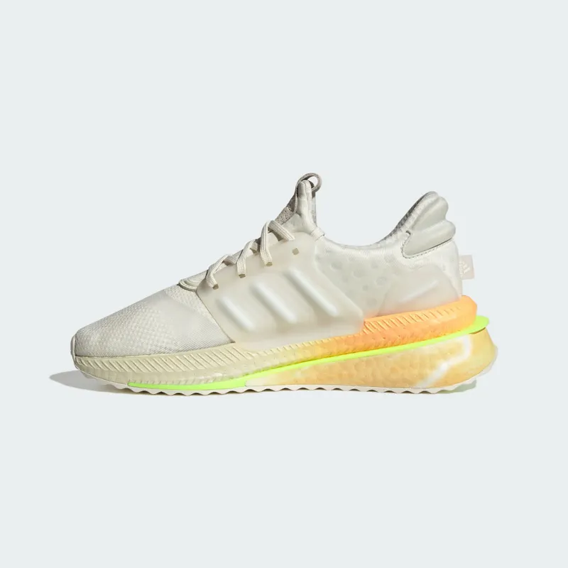 adidas X_PLRBOOST (ID9601)