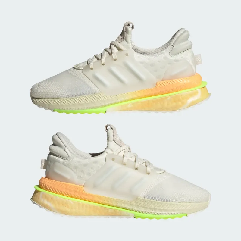 adidas X_PLRBOOST (ID9601)