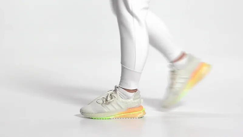 adidas X_PLRBOOST (ID9601)