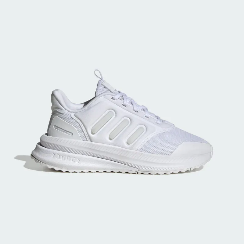 adidas X_PLRPHASE Kids (IF2759)