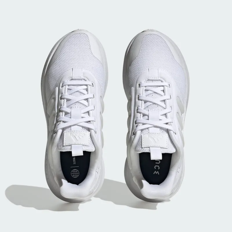 adidas X_PLRPHASE Kids (IF2759)