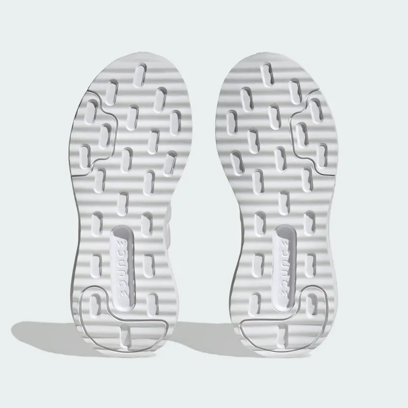 adidas X_PLRPHASE Kids (IF2759)