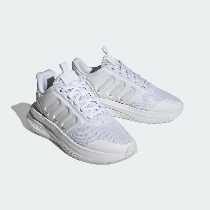 adidas X_PLRPHASE Kids (IF2759)
