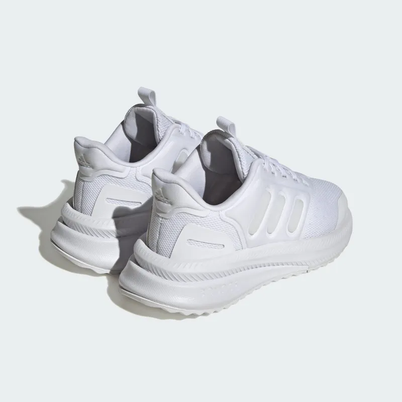 adidas X_PLRPHASE Kids (IF2759)