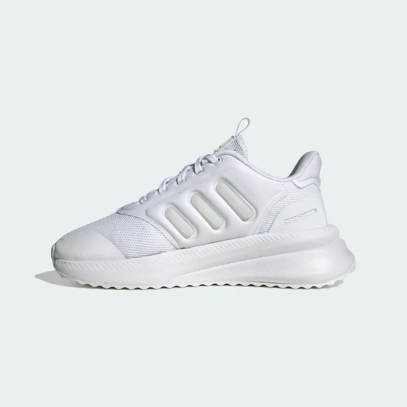 adidas X_PLRPHASE Kids (IF2759)