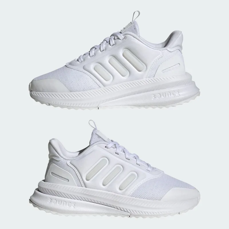 adidas X_PLRPHASE Kids (IF2759)