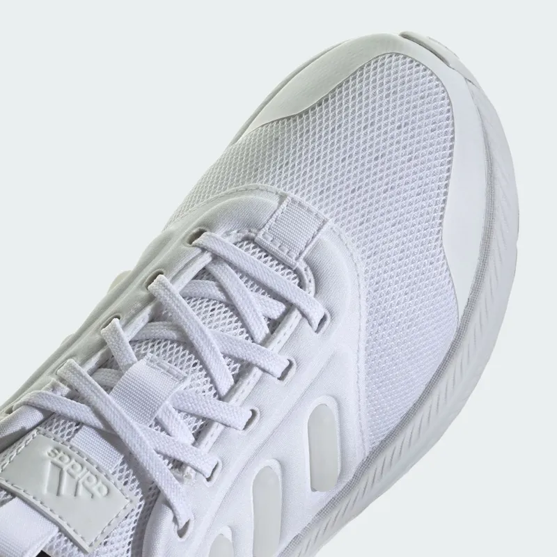 adidas X_PLRPHASE Kids (IF2759)