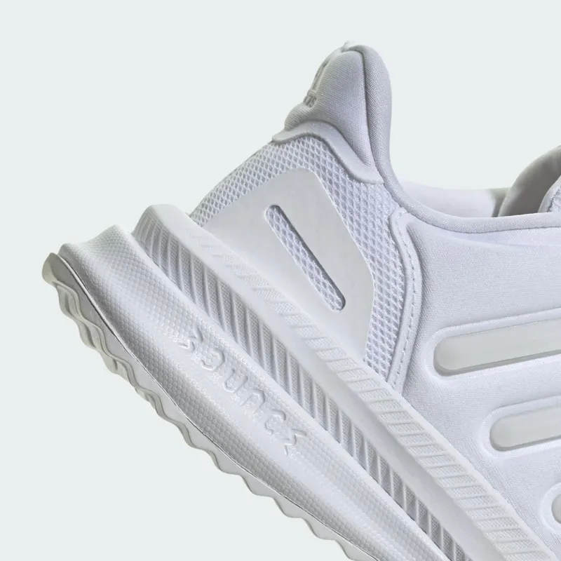 adidas X_PLRPHASE Kids (IF2759)