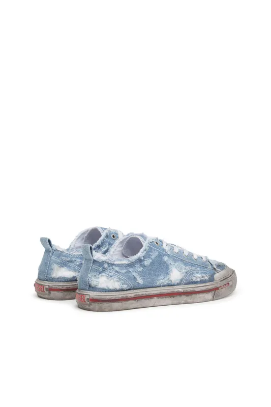 Diesel S-athos Low (Y02882P5600 H4187)