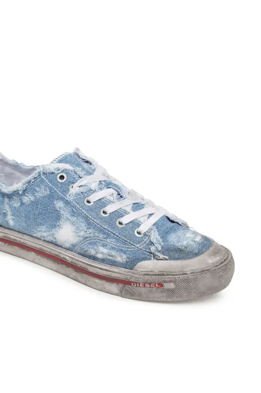 Diesel S-athos Low (Y02882P5600 H4187)