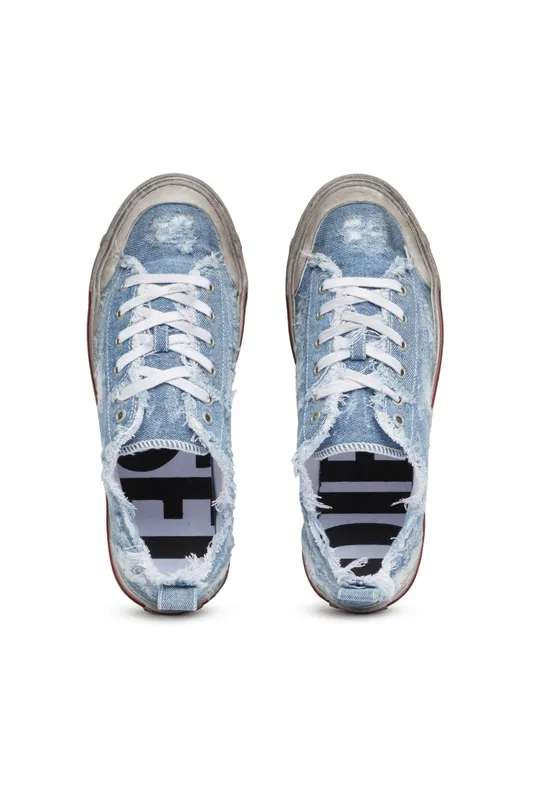 Diesel S-athos Low (Y02882P5600 H4187)
