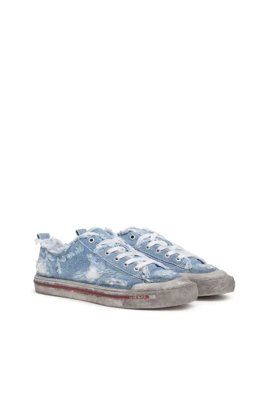 Diesel S-athos Low (Y02882P5600 H4187)