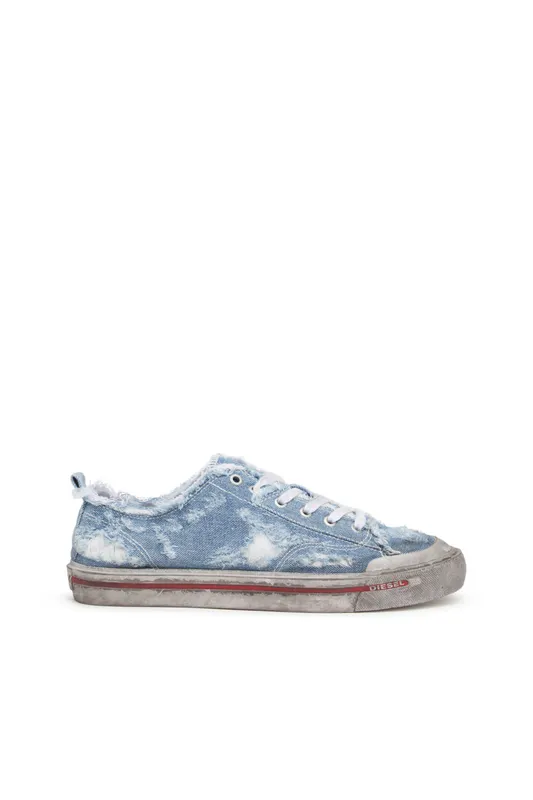 Diesel S-athos Low (Y02882P5600 H4187)