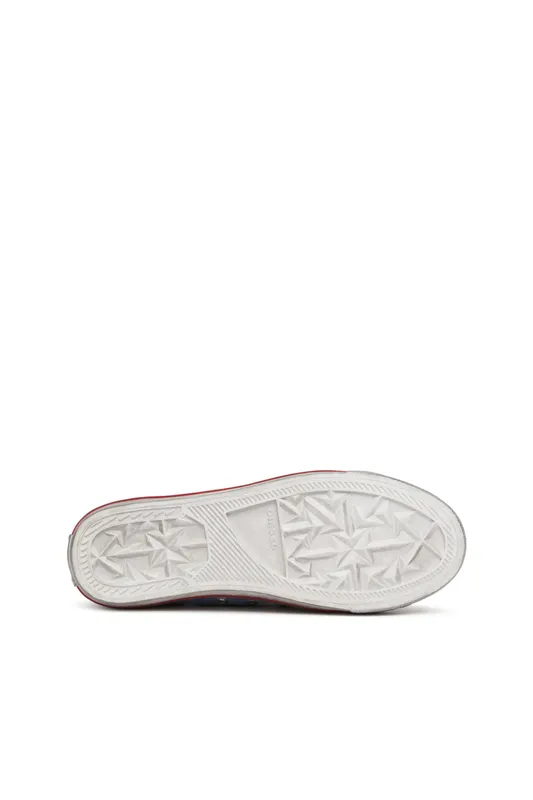 Diesel S-athos Low (Y02882P5600 H4187)