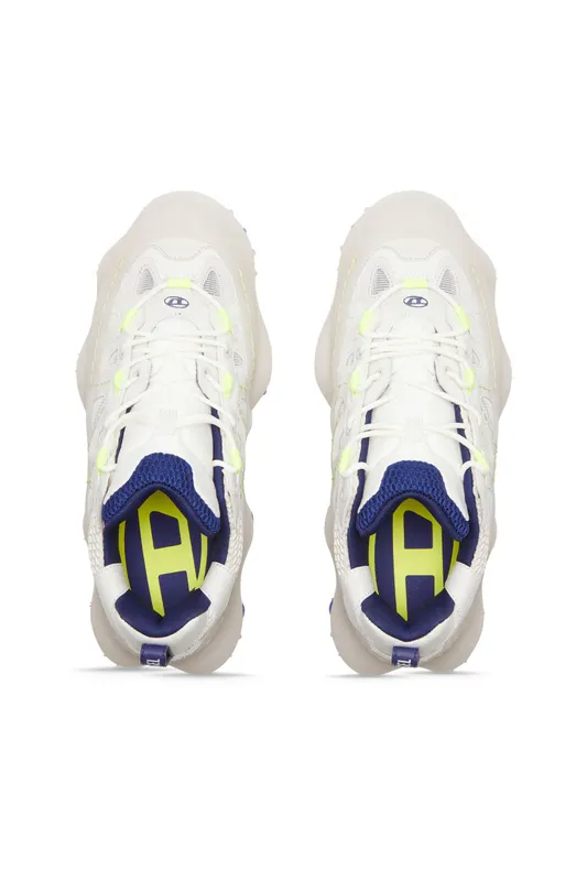 Diesel S-prototype P1 (Y03135P5604 H9847)
