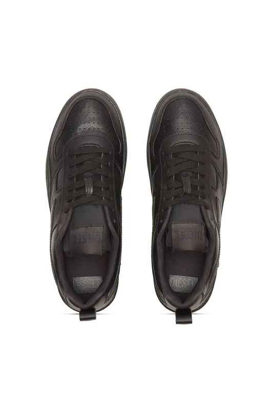 Diesel S-ukiyo V2 Low (Y03204P5576 T8013)