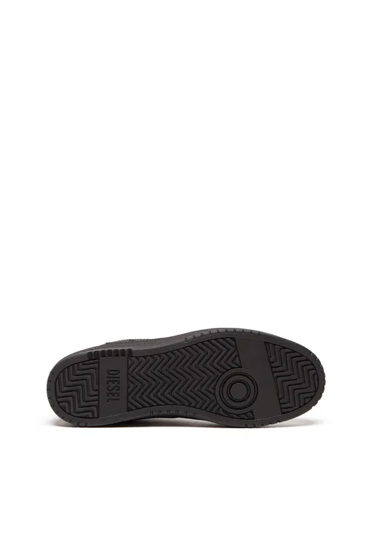 Diesel S-ukiyo V2 Low (Y03204P5576 T8013)