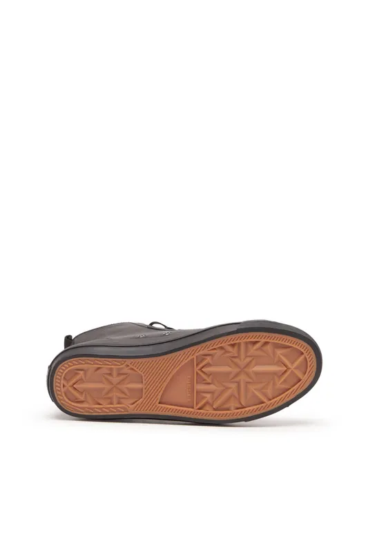 Diesel S-athos Dv Mid (Y03213PR013 T8013)