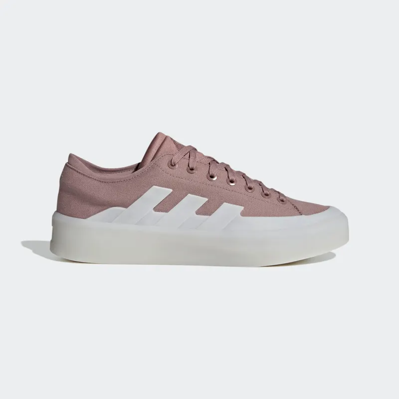 adidas ZNSORED (HP5985)