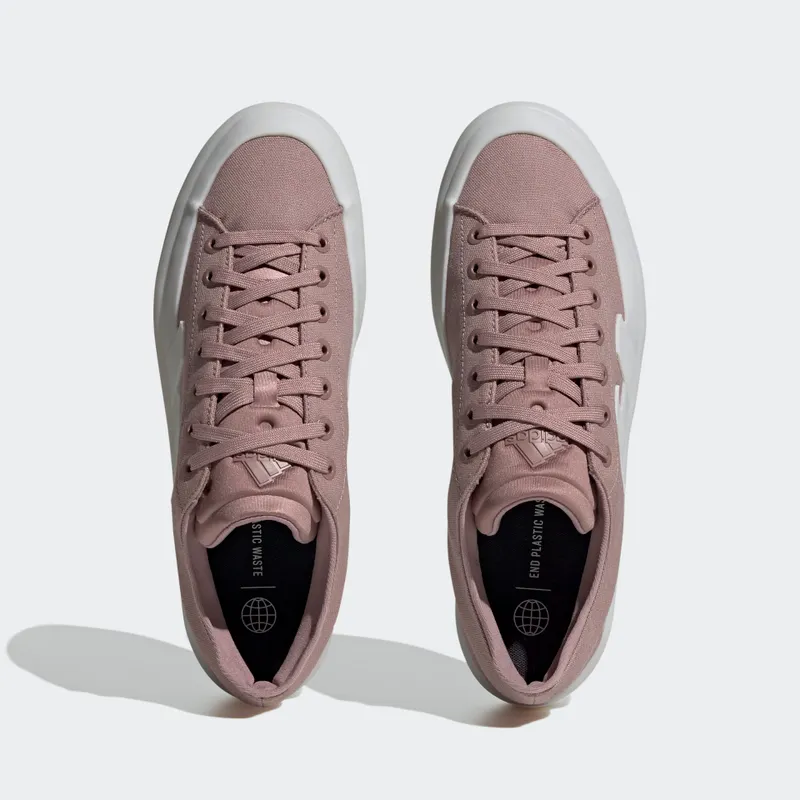 adidas ZNSORED (HP5985)