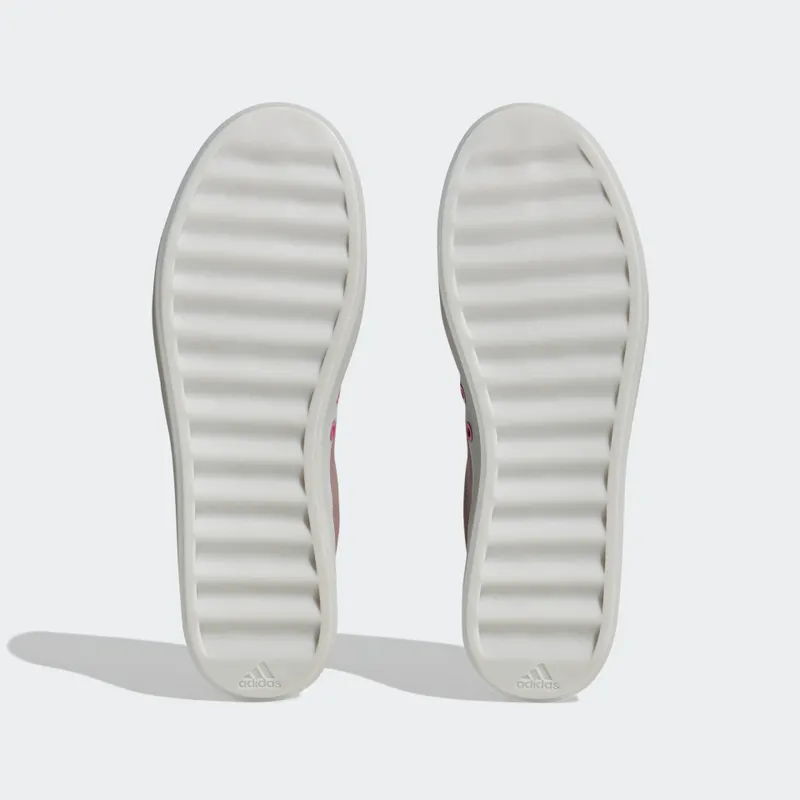 adidas ZNSORED (HP5985)