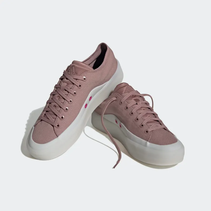 adidas ZNSORED (HP5985)
