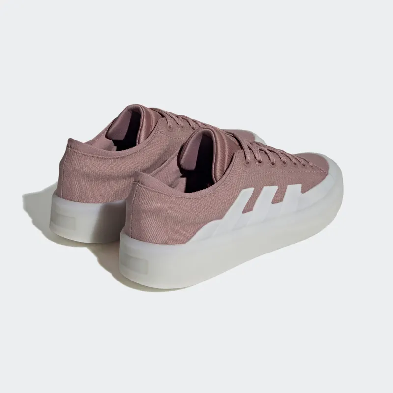 adidas ZNSORED (HP5985)