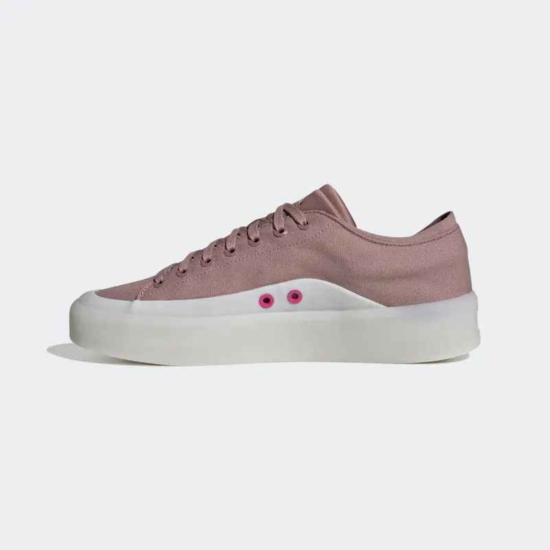 adidas ZNSORED (HP5985)