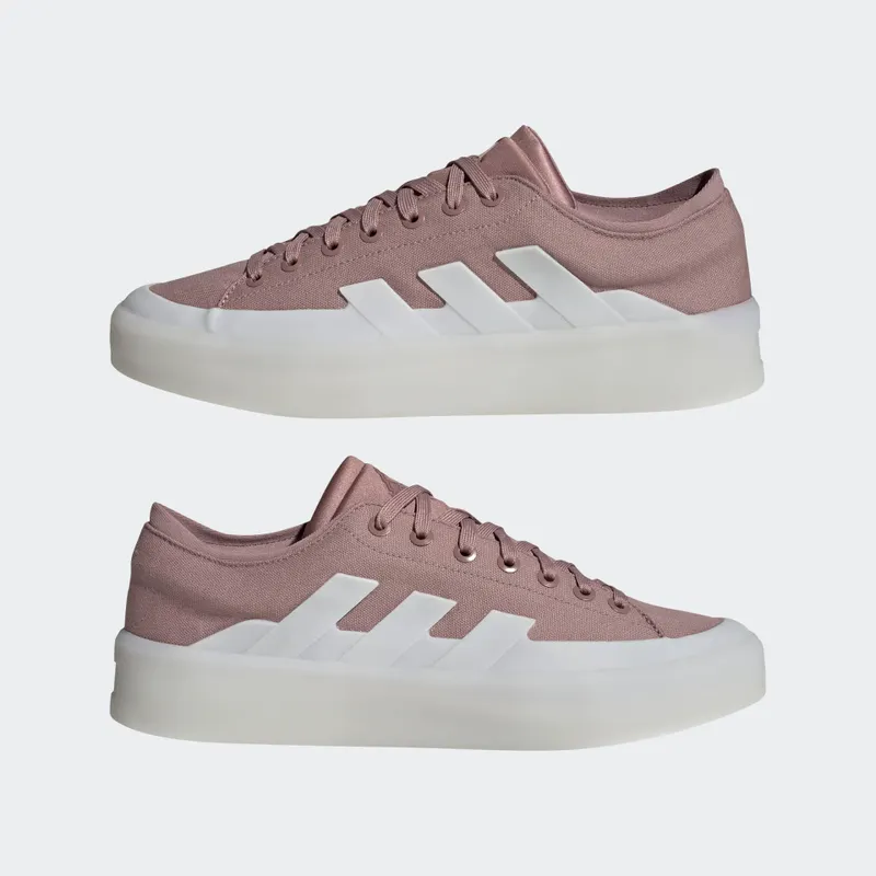adidas ZNSORED (HP5985)