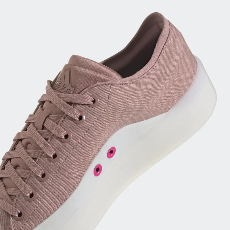 adidas ZNSORED (HP5985)