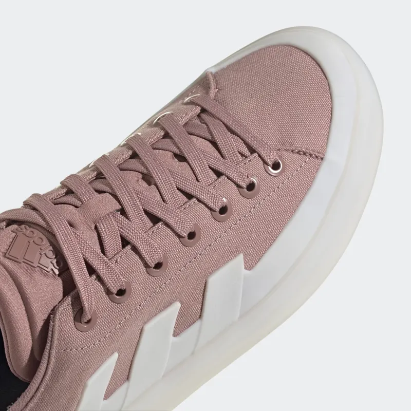 adidas ZNSORED (HP5985)