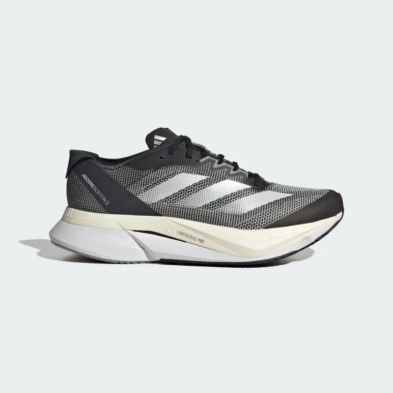 adidas Adizero Boston 12 (HQ2171)