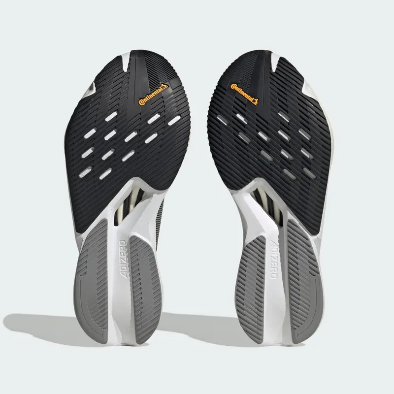 adidas Adizero Boston 12 (HQ2171)