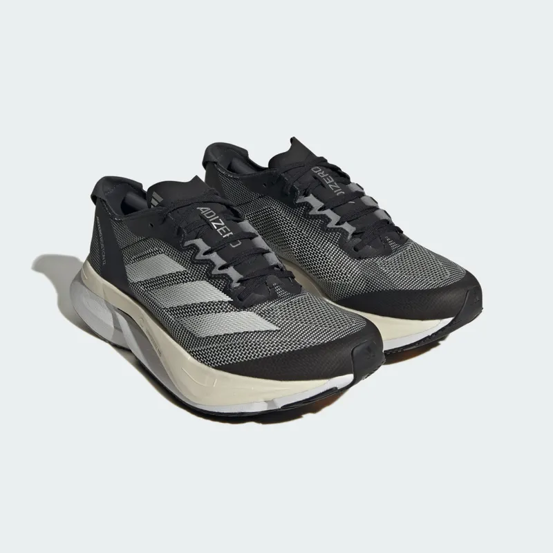 adidas Adizero Boston 12 (HQ2171)