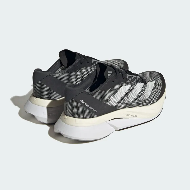 adidas Adizero Boston 12 (HQ2171)