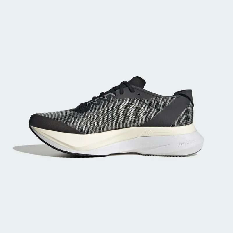 adidas Adizero Boston 12 (HQ2171)