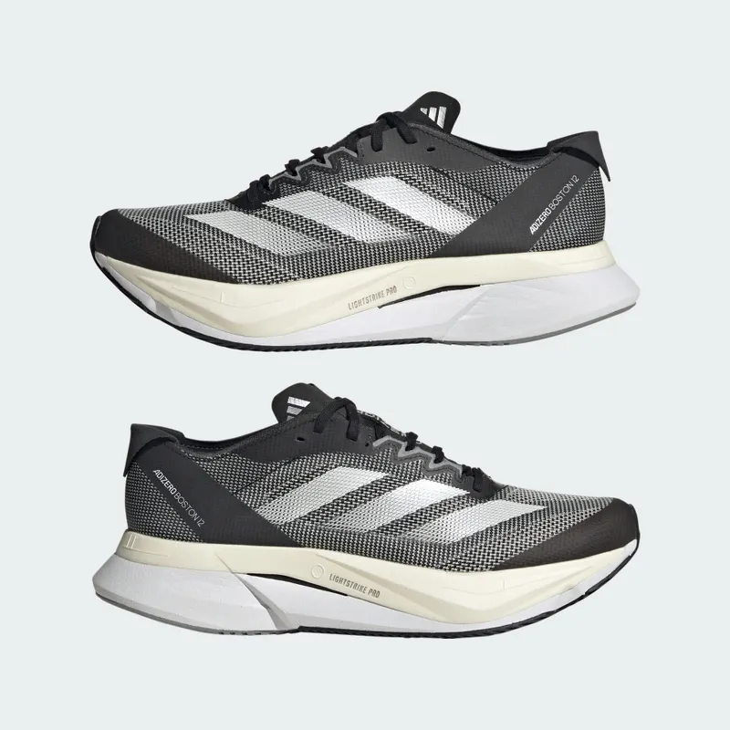 adidas Adizero Boston 12 (HQ2171)