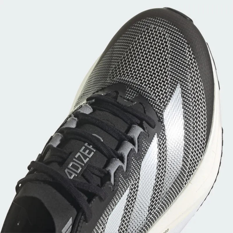 adidas Adizero Boston 12 (HQ2171)