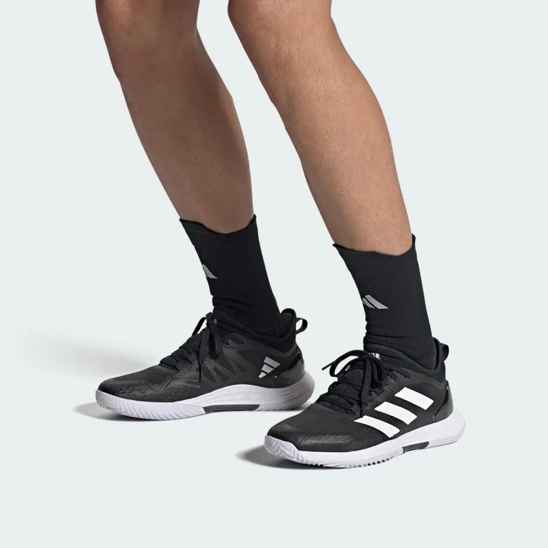 adidas Adizero Ubersonic 4.1 Tennis (ID1564)