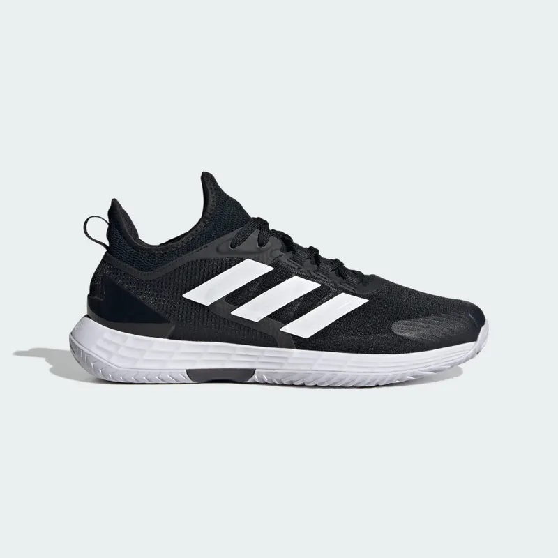 adidas Adizero Ubersonic 4.1 Tennis (ID1564)