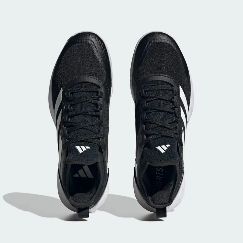 adidas Adizero Ubersonic 4.1 Tennis (ID1564)