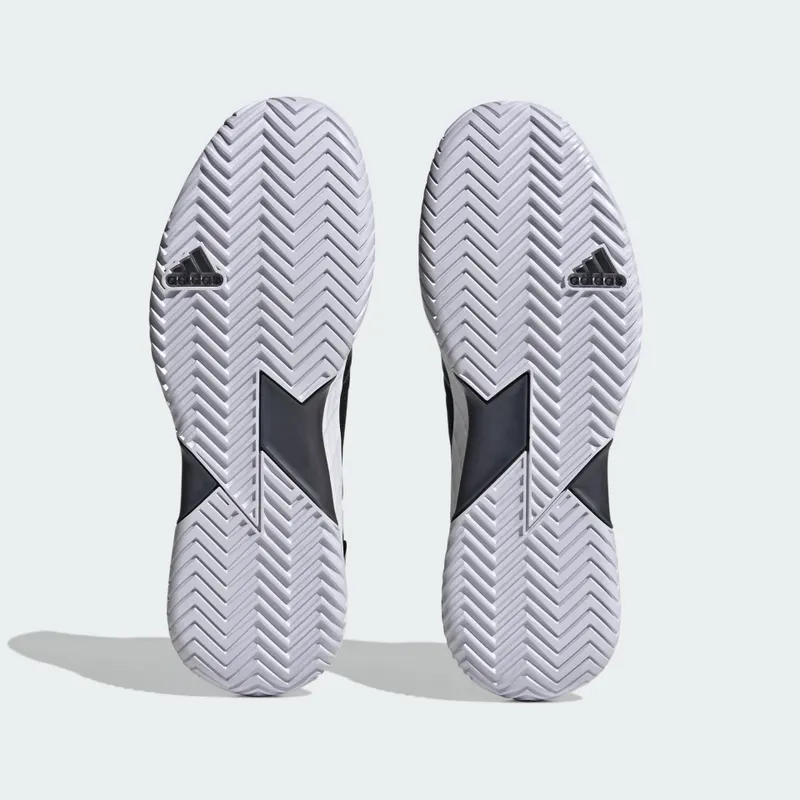 adidas Adizero Ubersonic 4.1 Tennis (ID1564)